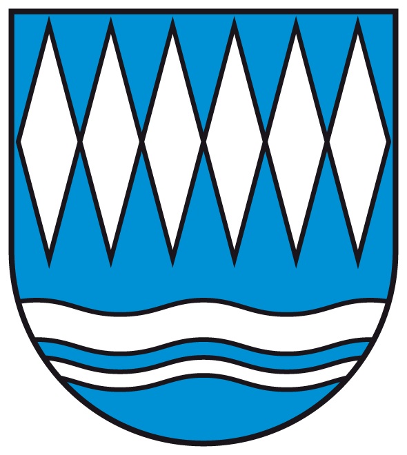 http://upload.wikimedia.org/wikipedia/commons/9/95/Wappen_Samtgemeinde_Boldecker_Land.png